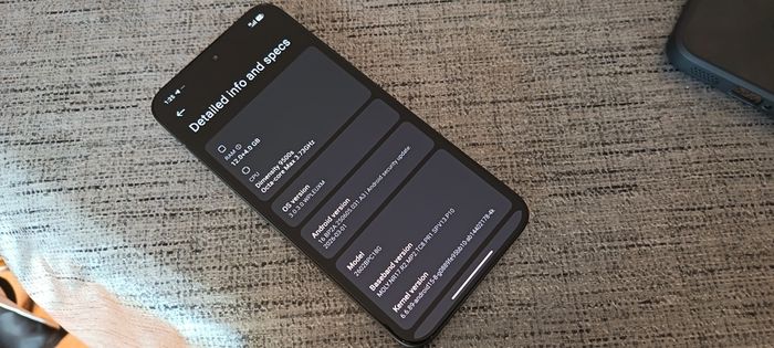 Poco x8 pro max 256gb/12gb