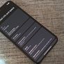 Poco x8 pro max 256gb/12gb Image 4