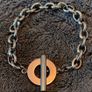 D&G Bracelet Image 2