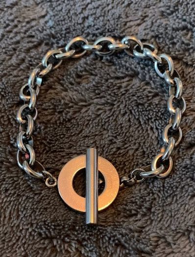 D&G Bracelet