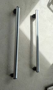 Renault Scenic Roof Bars for your car ( Free To Collect)