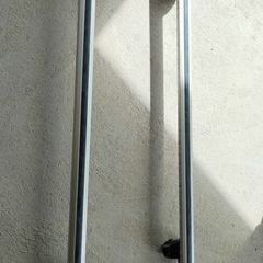 Renault Scenic Roof Bars for your car ( Free To Collect)