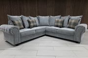 Sofa suites &amp; L-shaped Sofa