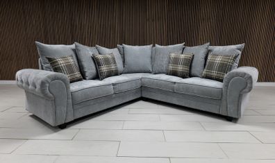 Sofa suites & L-shaped Sofa