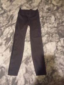 Castore leggings