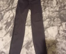 Castore leggings