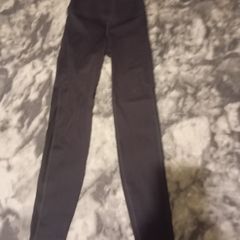 Castore leggings