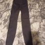 gym leggings Image 7