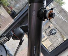 Telescope