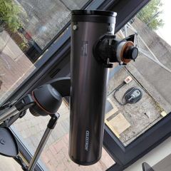 Telescope