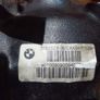 Bmw x5 e70 2011 Rear differential 3.64 Image 2