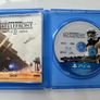 Star Wars Battlefront PS4 Image 2