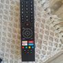 QUICK SALE (Moving out SALE): Electronics Bundle - Samsung Power Adapter, Smart TV Remote & Dell Mouse | Dublin 13 Image 3