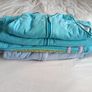 Two Slumbersac for 3-6 year old Image 6