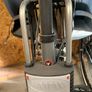 Child Bike Seat Image 3