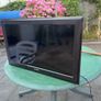 Sony tv Bravia KDL32s Image 7
