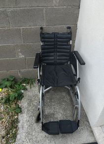 excel g3 lite wheelchair