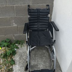 excel g3 lite wheelchair