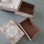 boxes x2 Image 4