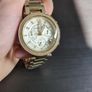 Michael Kors Elegant Womens Watch Image 4