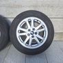 Ford 16" Alloy Wheels Image 8
