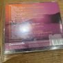 Armada At Ibiza Summer 2009 (2xCD Various Artists) Image 2
