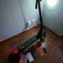 electric scooter, kukirin T3 , brand new in a box , 6 months warranty Image 9