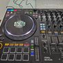 Flx10 Dj Pioneer controller Image 2