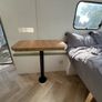 Caravan Image 10