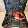 Einhell TC RH 1600 SDS Drill Image 2
