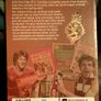 History of the Scottish Cup Book Image 2