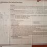 FSA compress/expander Image 3