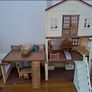 Sylvanian house Image 2