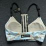 Adidas Sports Bra XS Image 3
