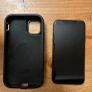 iPhone 11 Image 3