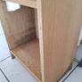 Bookcase Shelving Unit Image 5