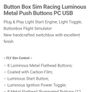 Button Box Sim Image 3