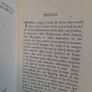 The Bankside Stage-Book by H. W. Whanslaw (HQ409) Image 3