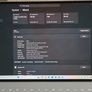 Dell XPS 16 Laptop Image 4