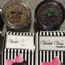 Violet voss 100% genuine glitters Image 7