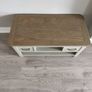 TV Unit/ Cabinet Image 2