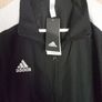 New Men's Adidas Jacket Image 5