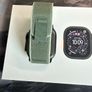 Apple Watch Ultra 3 Image 2