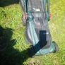 lawn Image 2