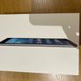 IPad Air Gen 1 Image 4