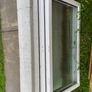Free front door for collection in very good condition Image 4