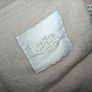 clothes Image 4