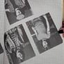 AC/DC Anthology music notes Image 4