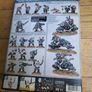 Games Workshop Warhammer 40k Leagues of Votann Combat Patrol Image 8