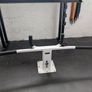 Fit-Equip Commercial pull up bar Image 2